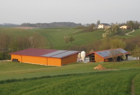 Anlage von Obermair Andreas 2