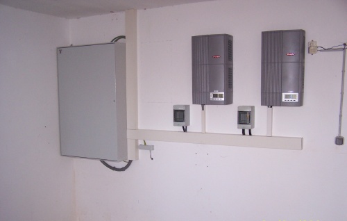 Anlage von Maier Gernot 2