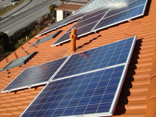 Anlage von RUDOLF Robert