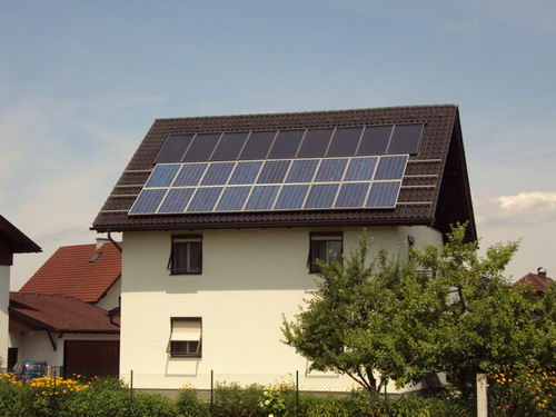 Anlage von Frauenschuh Johann