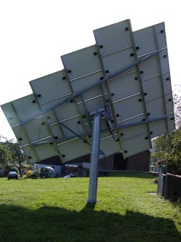 Anlage von Bhler Hermann