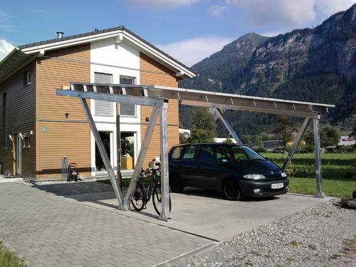 Anlage von Hilbe Christian 2