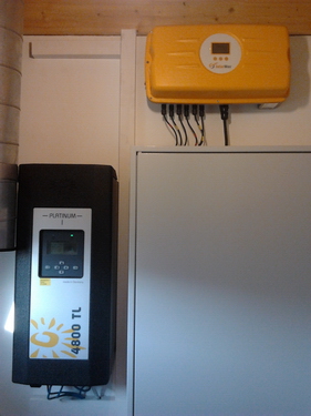 Anlage von Hilbe Christian 2