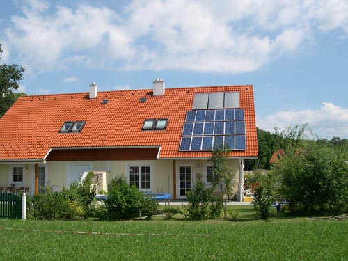 Anlage von Troppmann Rainer