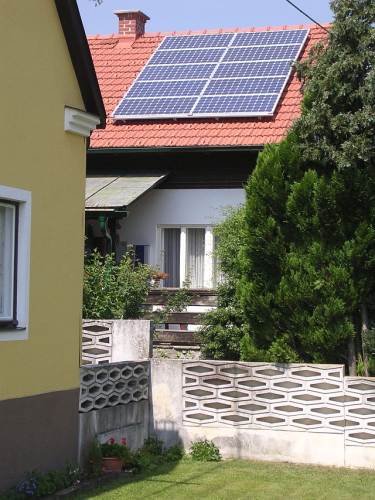 Anlage von Brandtner Ing. Erich J.