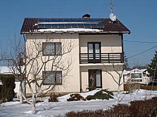 Anlage von Pratzner Sophie