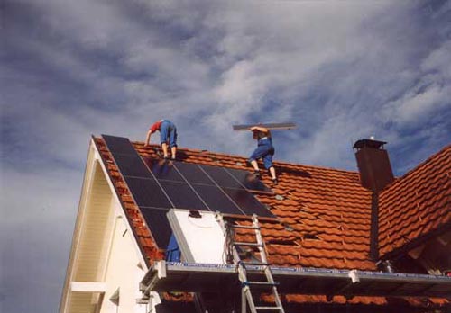 Anlage von Jäger Sabine