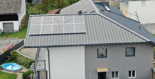 Anlage von Wörndl Claudia