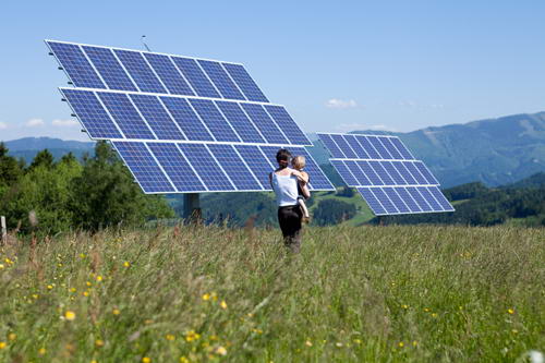 Anlage von Brandner Georg & Monika