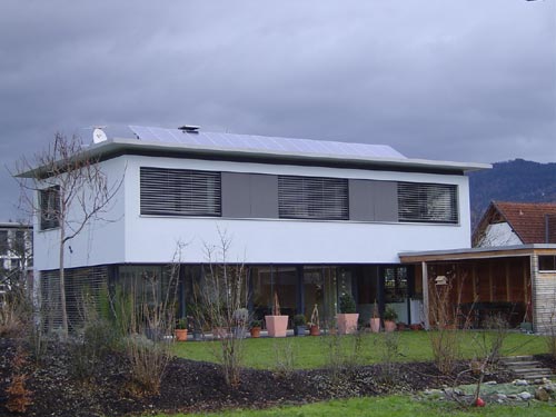 Anlage von Rusch Juergen