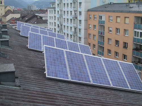 Anlage von Berndl Christine 3