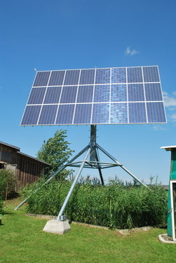 Anlage von Obermair Hans