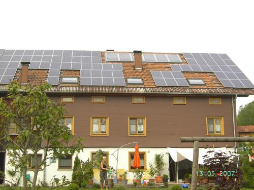 Anlage von Berkmann Beate 2