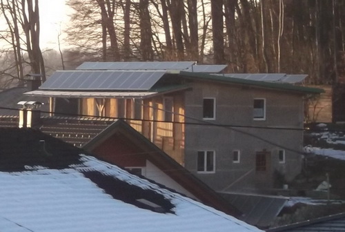 Anlage von Höfl Alois 2