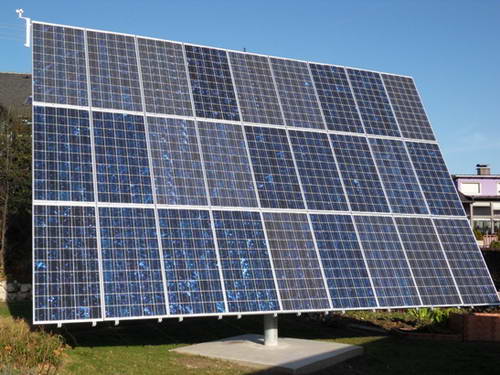 Anlage von Friedl Rudolf 2