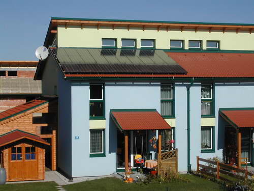 Anlage von Edelmann Jürgen