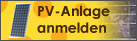 Melde deine PV-Anlage an width=
