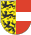 Kärnten